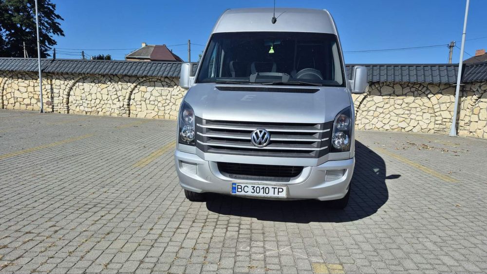 Автобусні перевезення Пасажирські Трансфер Замовлення Оренда автобуса