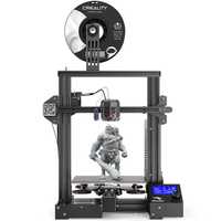 Drukarka 3D Creality Ender 3 Neo