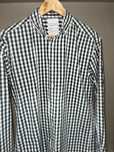 Camisas Saccor Brothers