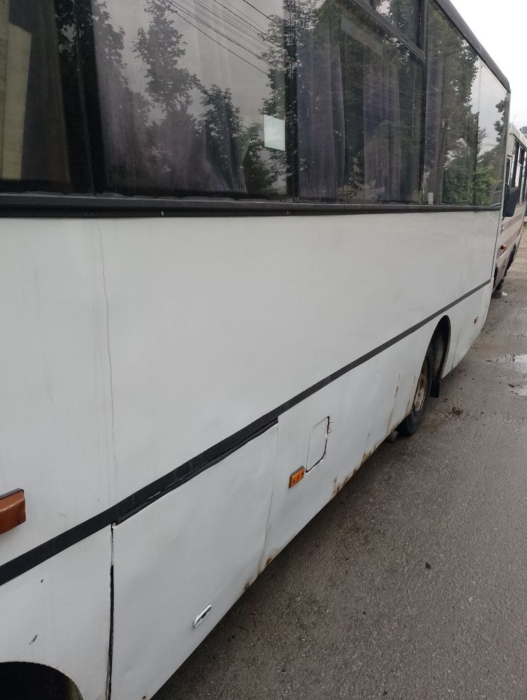 Продається автобус