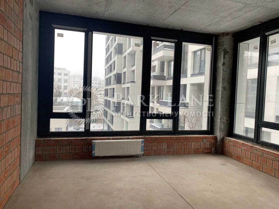 2 к, ЖК"UNIT.Home", Гарета Джонса (Хохлових Сім'ї),Шевчеківський район