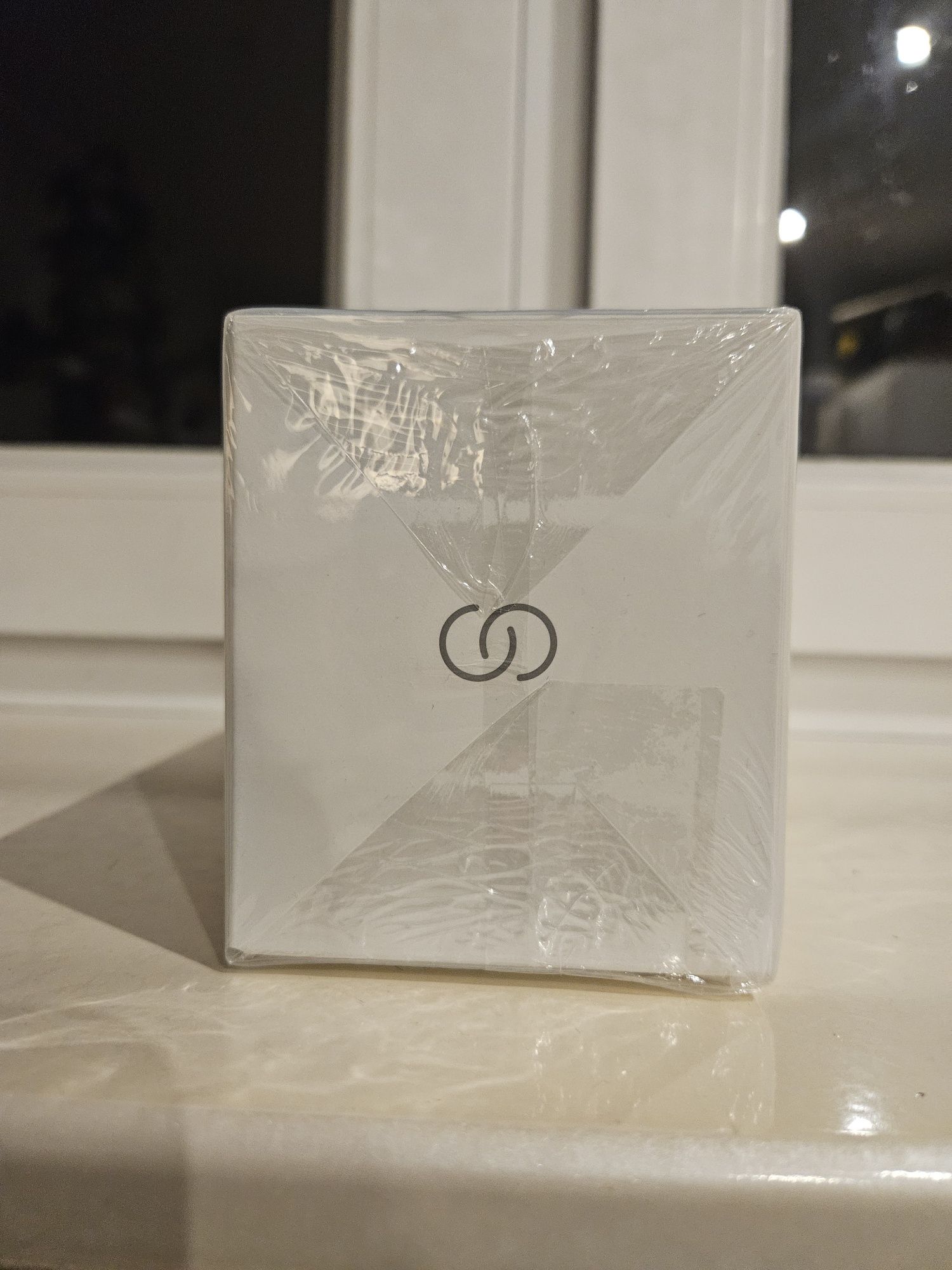 LumiSpa IO, Nowy Zafoliowany!!