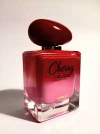 Французькі парфуми Cherry Delice