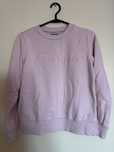 Bluza calvin Klein