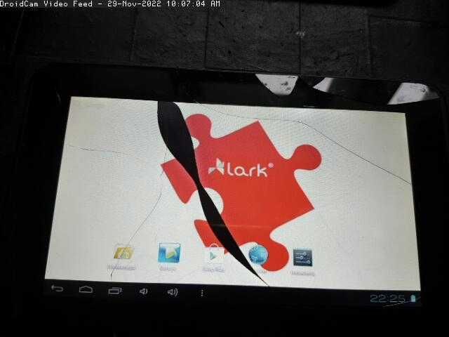 Tablet Lark FreeMe 70.9 nr752
