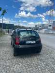 Citroen c3 muito bom estado