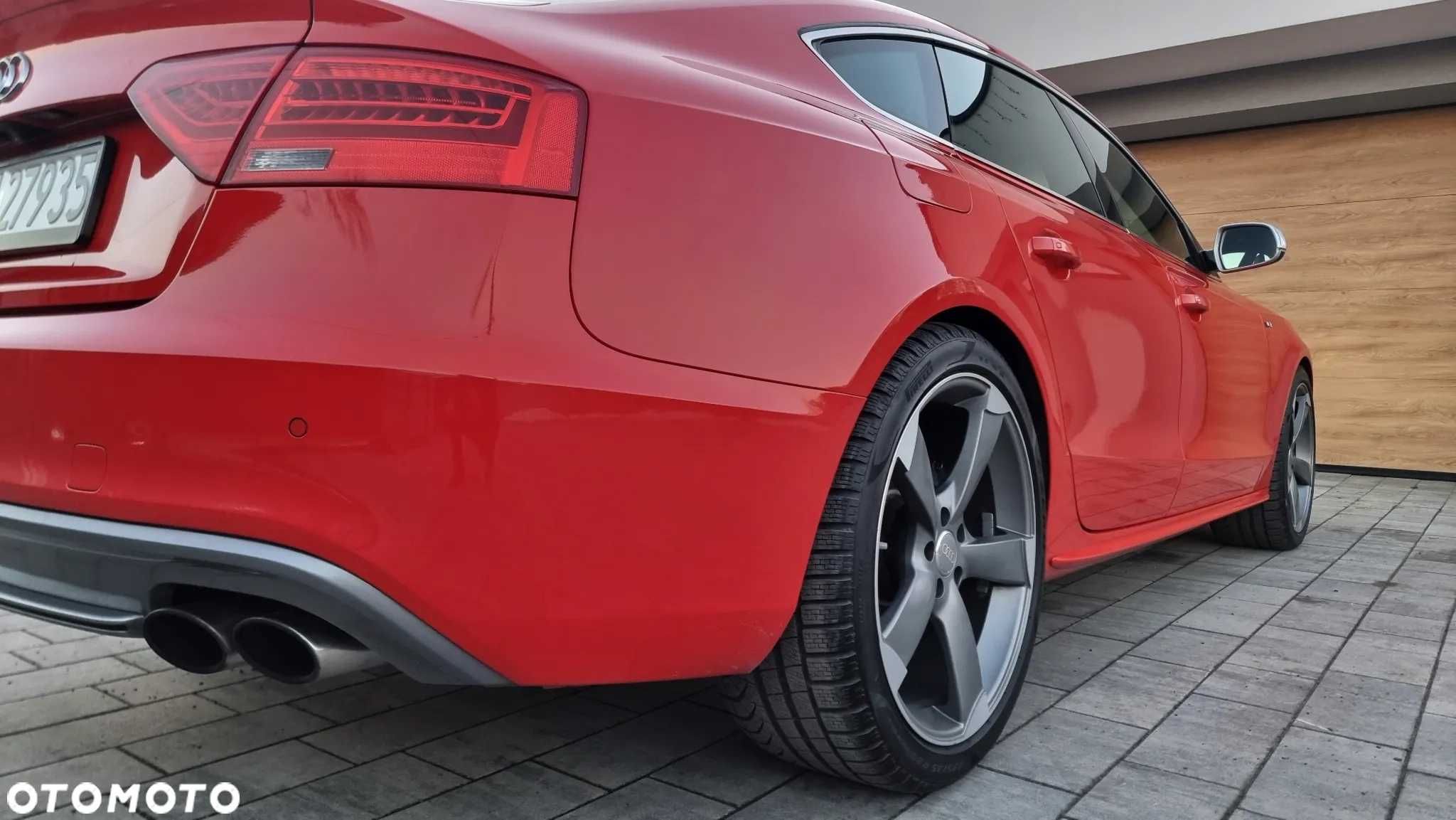 Koła do Audi 275/35r20 wzór rotor 9j pirelli p-zero et26 5x112 zimowe