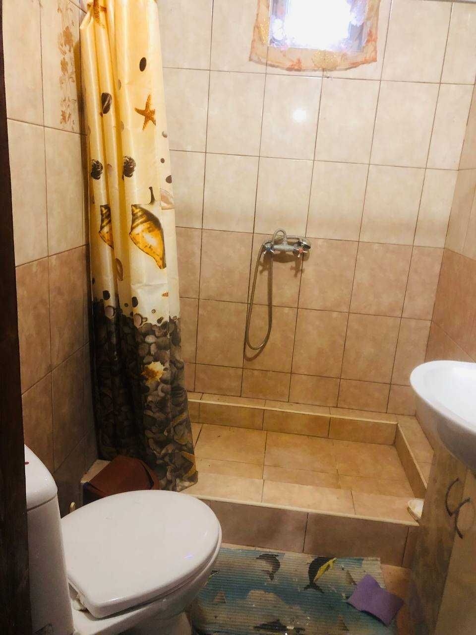 Продається гарний будинок