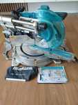 Ukosnica Makita dls211zu