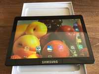 Новый планшет SAMSUNG Galaxy Tab 10PRO, 4-64Гб, Android 11, 4G/BT