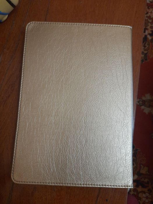 Чохол-книжка для планшета