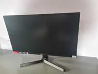 Monitor IIYAMA G-Master G2470HSU 165hz
