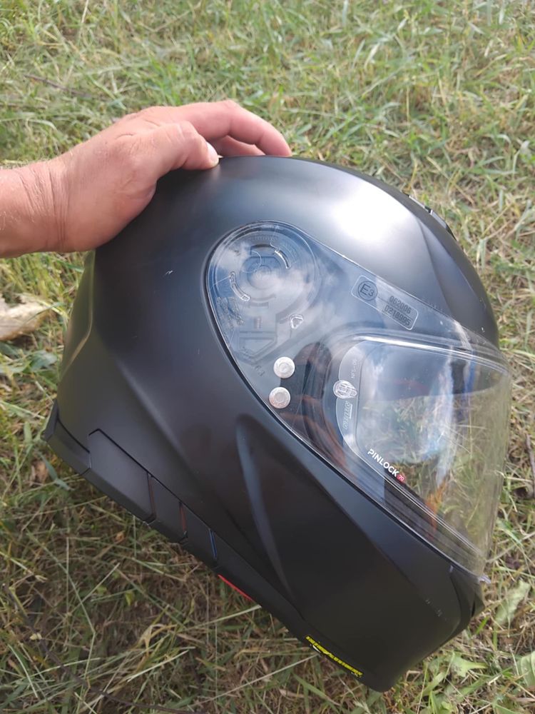kask nolan n80-8