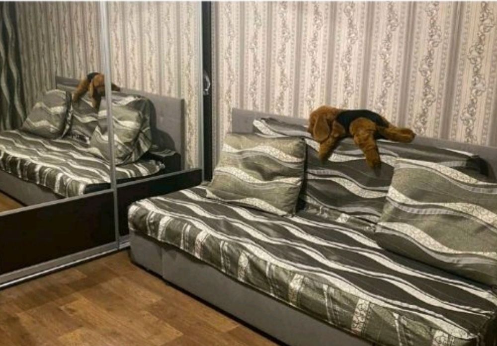 Сдам 3 кв  рынок ХТЗ Класс, Рост. 6500 гр.