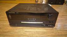 Amplituner HARMAN KARDON AVR 5550
