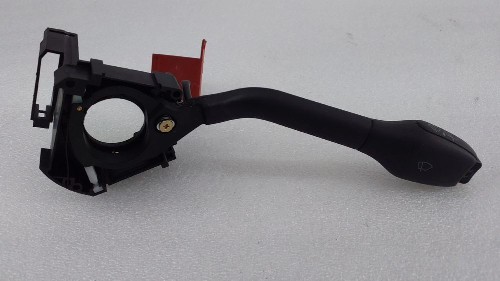 Manípulo do limpa vidros VOLKSWAGEN Polo (6N)