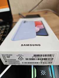 Samsung Galaxy A13