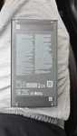 Samsung s25 12/128