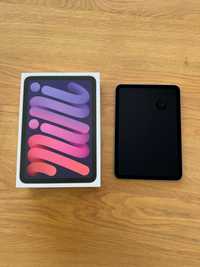 iPad Mini 6Gen 64GB Wifi Purple Gwar 22.11.2024