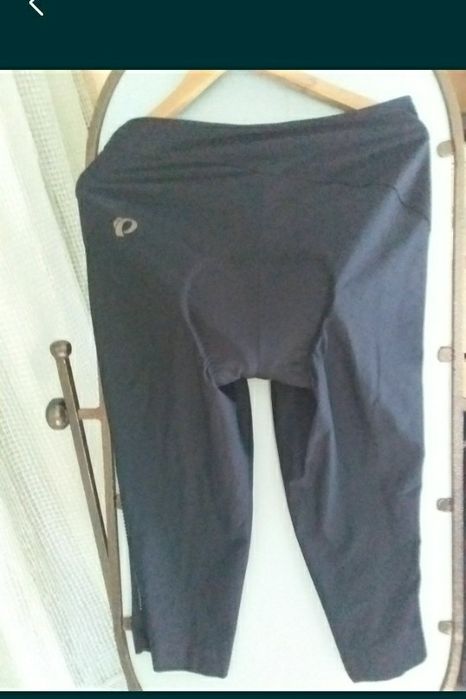 Велосіпедки трекові жіночі.