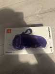 JBL Charge 6 Nowy Oryginalny Fioletowy
