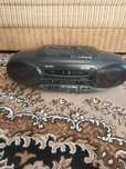 Продам: SHARP WQ-SD220L начала 90-х годов