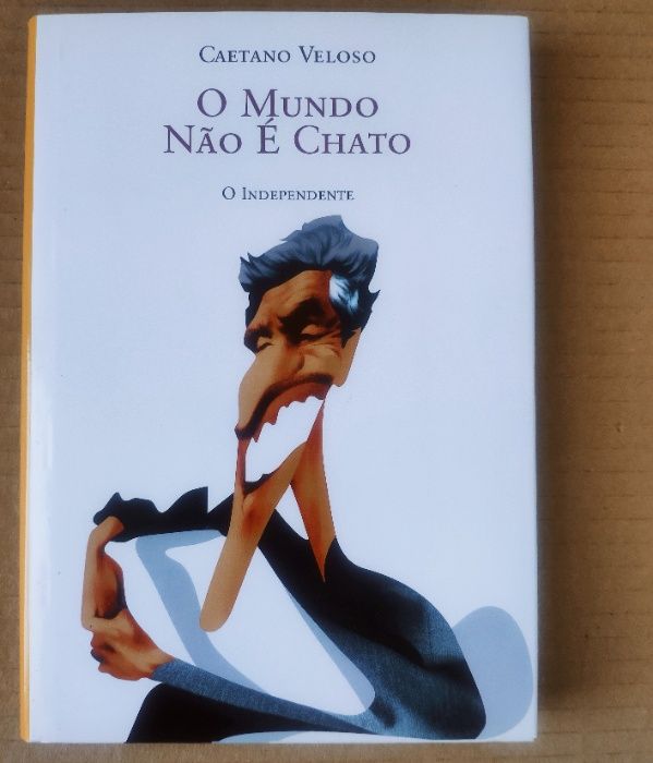 HORAS EXTRAORDINÁRIAS da colecção d'O Independente - Livros