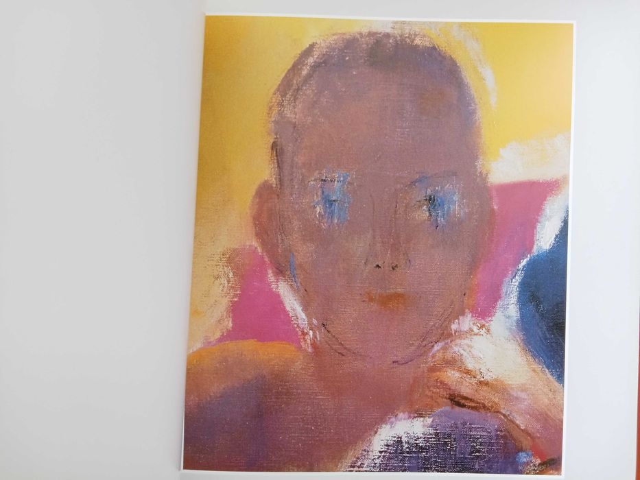 Júlio Resende no Modernismo português