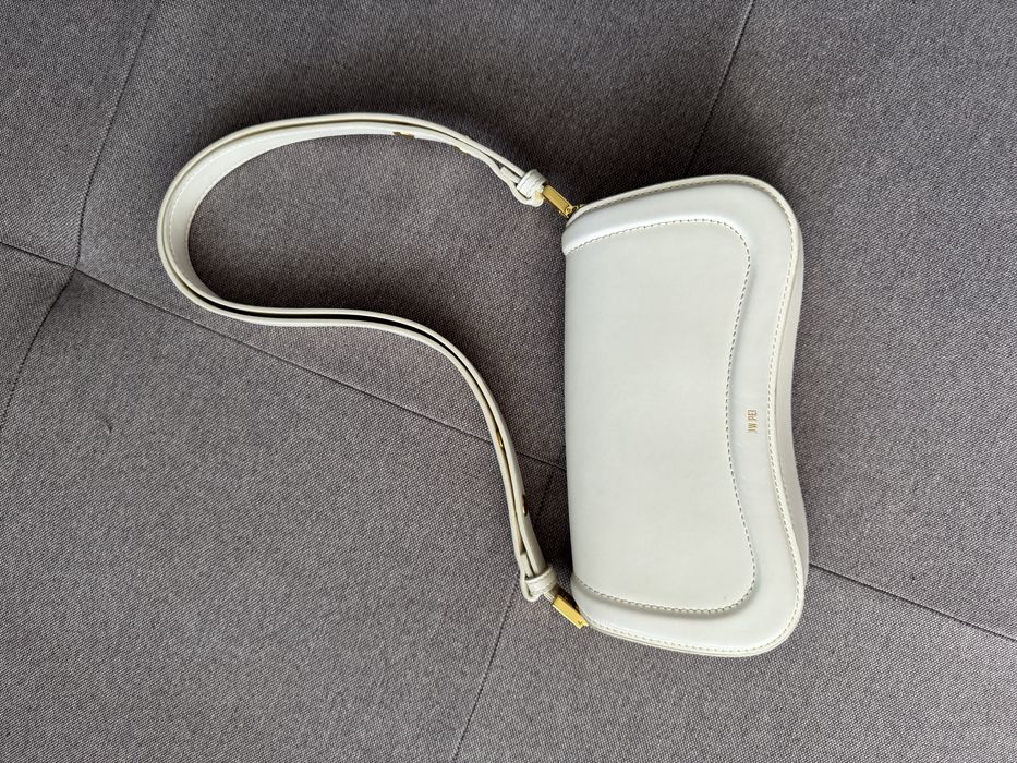 Сумка JW PEI Joy shoulder bag