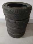 Opony Goodride All season Elite Z 401 245/45 R 18 100W