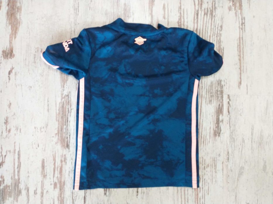 Arsenal F.C. Adidas 110 cm