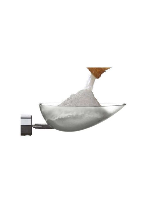 Цифрові  ваги Silvercrest (ложка)