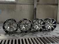 Диски r17 5x112 Vag(Volkswagen,Audi,Seat,Skoda)