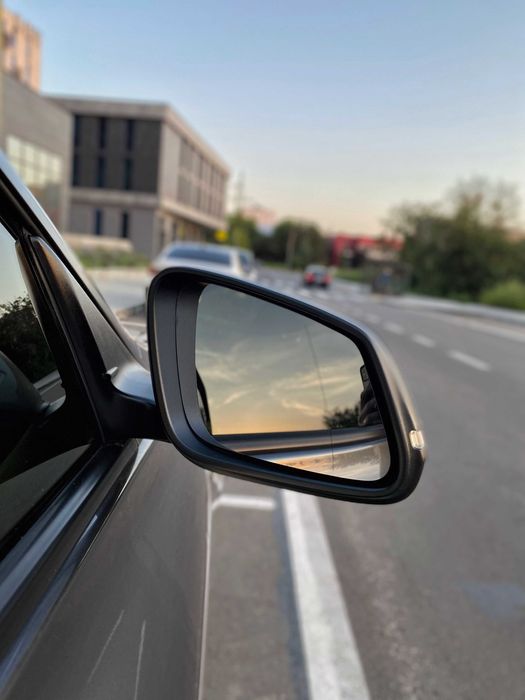 BMW 3 Gt 2014 (Власне авто) 128 тис. км