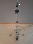 Statyw Hi hat Tama