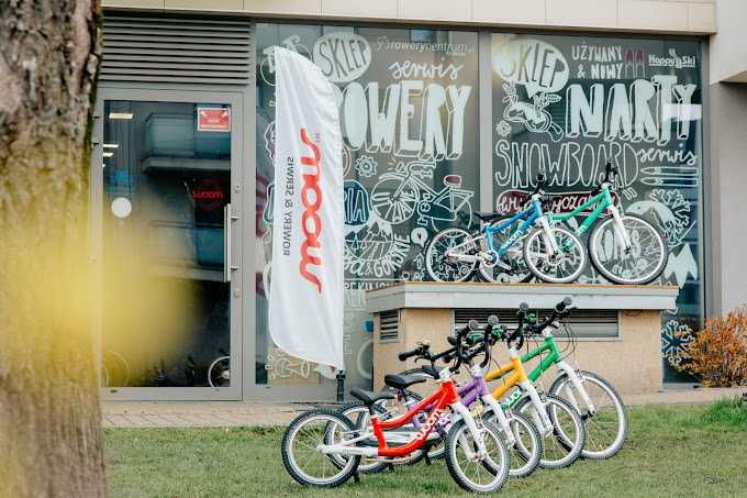 TREK PROCALIBER 9.5 Sklep kraków FAKTURA VAT23%, dąbska 18d