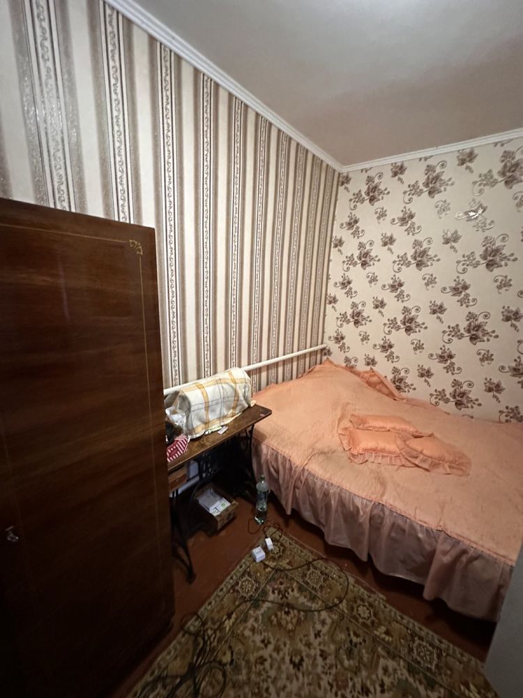 Продаж будинку, Велика Багачка, 10соток