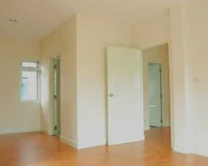Transforme o Interior da Sua Casa com Profissionais de Confiança!