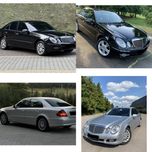 АвтоРозборка w211 w212 w221 w164 w245 Mercedes Мотор АвтоРазборка