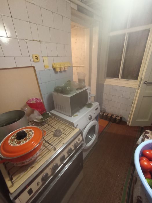 Продам дом район по Мазепы