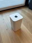 Apple Base Station - 3TB