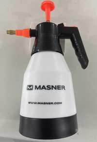 Ручной распылитель K2 Masner (1 литр)