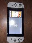 Konsola Nintendo Switch