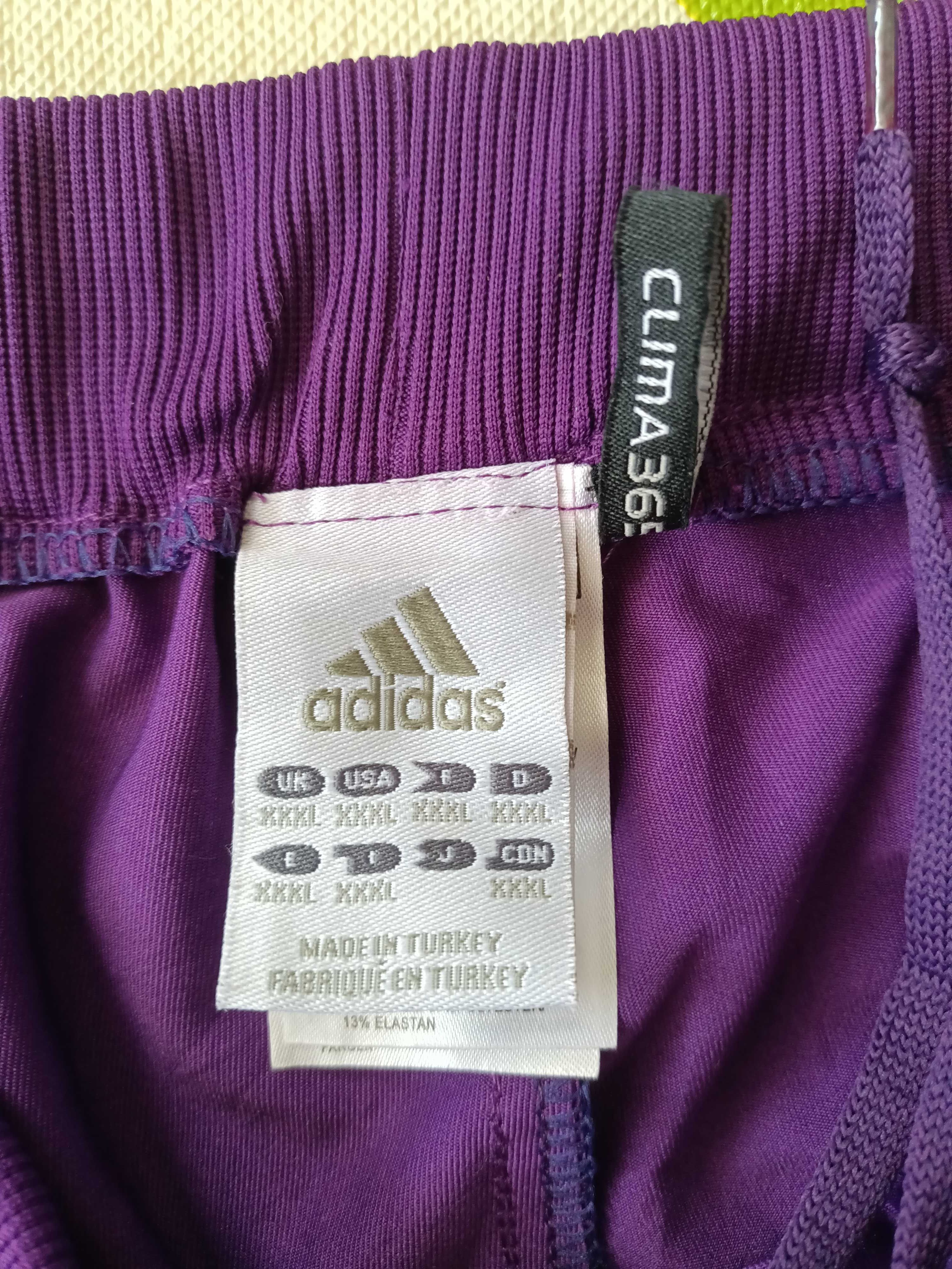 Женские Спортивные штаны Adidas