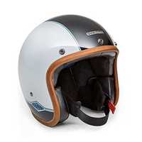 Capacete BMW Bowler Classic - NOVO