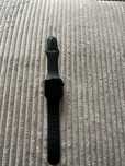 Apple watch se 40 mm