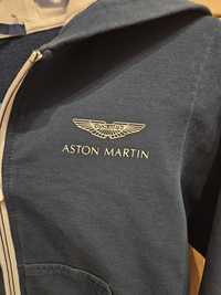 Bluza Aston Martin