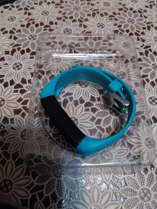 Smart bracelet, opaska,zegarek.