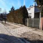 Łódź Ruda 2x Działka = 1880m² Dom Inwestycyjna Premium LokalizacjaPort