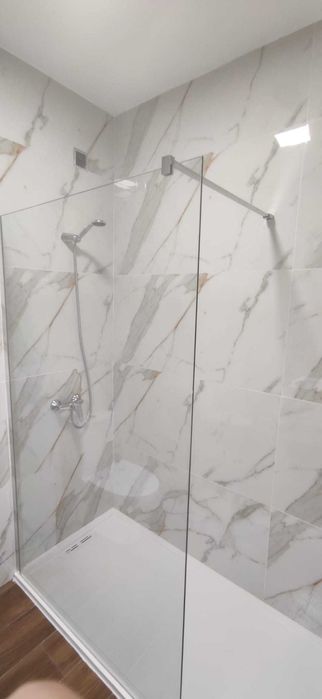 Arrendo Quarto Sacavém